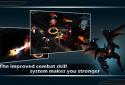 Angels Revenge 3D screenshot 2