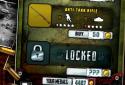 Defense 39 screenshot 5