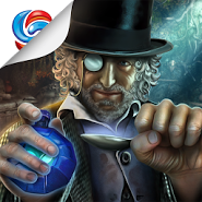 Дрожь 3: Души леса