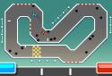 Micro Battles 3 screenshot 1