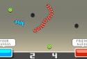 Micro Battles 3 screenshot 4