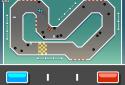 Micro Battles 3 screenshot 5