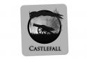 Castlefall screenshot 5