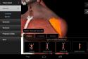 iMuscle 2 screenshot 12