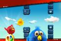 Птичья дуэль screenshot 7