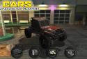 Hill Climb Warriors screenshot 15