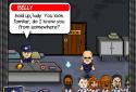 Prison Life RPG screenshot 8