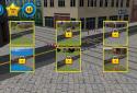 Railroad Crossing screenshot 1