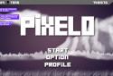 Pixelo screenshot 6