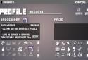 Pixelo screenshot 8
