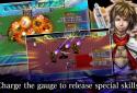 RPG Dark Seven screenshot 12