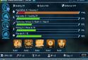 Star Traders 4X Empires Elite screenshot 10