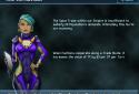 Star Traders 4X Empires Elite screenshot 13