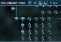 Star Traders 4X Empires Elite screenshot 2