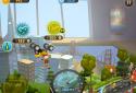 Small&Furious screenshot 10