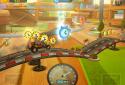 Small&Furious screenshot 8