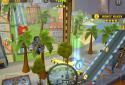 Small&Furious screenshot 9