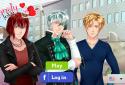 My Candy Love screenshot 1