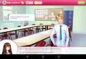My Candy Love screenshot 10