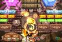 Burning Ball screenshot 2