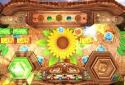 Burning Ball screenshot 5