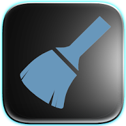 Auto Memory Cleaner