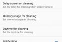 Auto Memory Cleaner screenshot 6