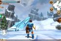 Beast Quest screenshot 6