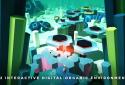 Adventures of Poco Eco screenshot 5