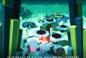 Adventures of Poco Eco screenshot 9