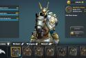Mount & Spear: Heroic Knights screenshot 8