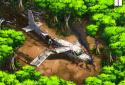 The Green Inferno Survival screenshot 2