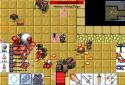 Dawn of Warriors screenshot 5
