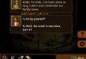 Dreamcage screenshot 3