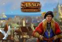 Anno : Build an Empire screenshot 11