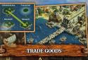 Anno : Build an Empire screenshot 13