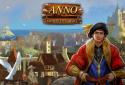 Anno : Build an Empire screenshot 6