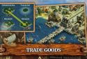 Anno : Build an Empire screenshot 8