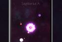 ORB the game screenshot 1