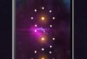 ORB the game screenshot 2