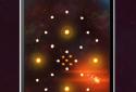 ORB the game screenshot 3