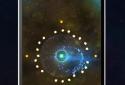ORB the game screenshot 5
