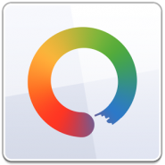 AVG Zen – Protect more devices