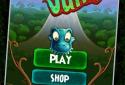Dino Jump screenshot 2