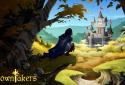 Crowntakers screenshot 8