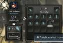 Terra Chroma screenshot 3