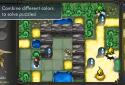 Terra Chroma screenshot 5