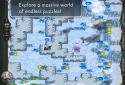Terra Chroma screenshot 6