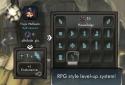 Terra Chroma screenshot 7
