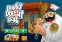 Dunky Dough Ball screenshot 13